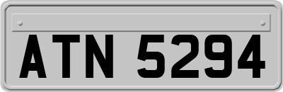 ATN5294