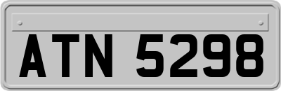 ATN5298