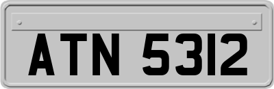ATN5312