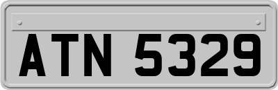 ATN5329