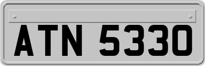 ATN5330