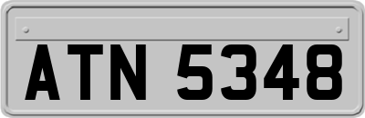 ATN5348