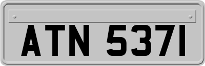 ATN5371
