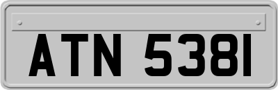 ATN5381