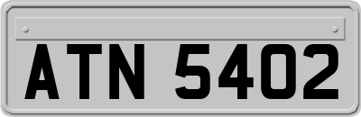 ATN5402