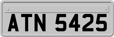 ATN5425