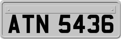 ATN5436