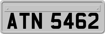 ATN5462