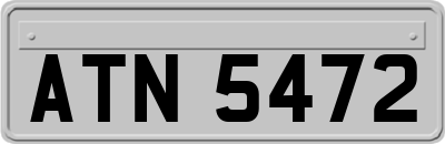 ATN5472