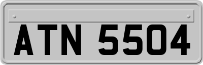 ATN5504