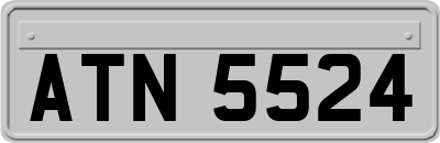 ATN5524