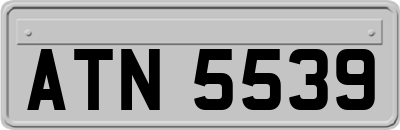 ATN5539