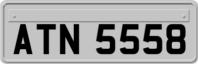 ATN5558