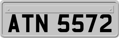 ATN5572