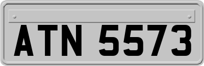 ATN5573