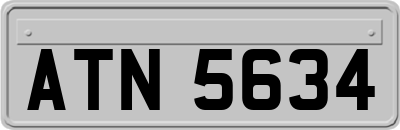 ATN5634