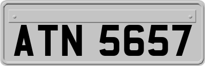 ATN5657