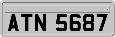 ATN5687