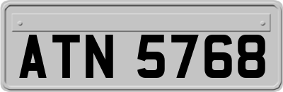 ATN5768