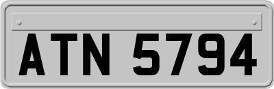 ATN5794