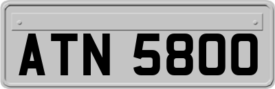 ATN5800