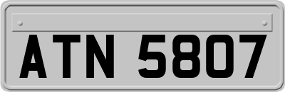 ATN5807