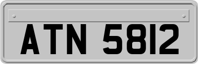 ATN5812