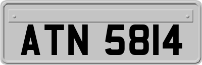 ATN5814