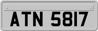 ATN5817