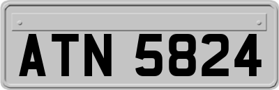 ATN5824