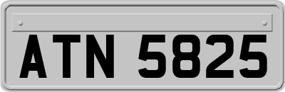 ATN5825