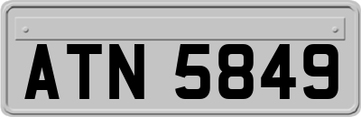 ATN5849