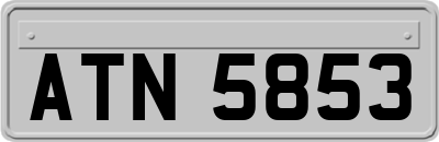 ATN5853