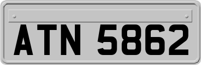 ATN5862