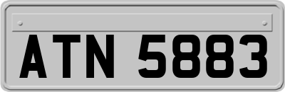 ATN5883