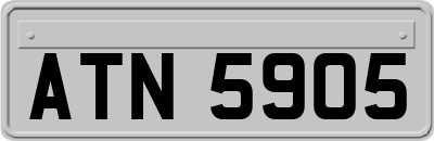 ATN5905