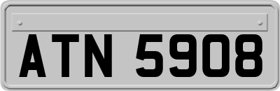 ATN5908