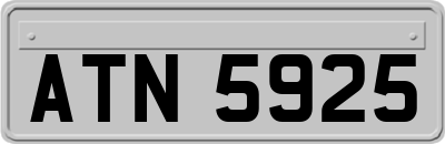 ATN5925