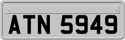 ATN5949