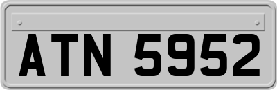 ATN5952