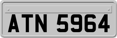 ATN5964