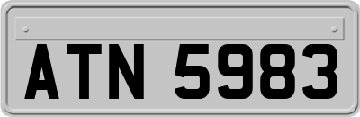 ATN5983