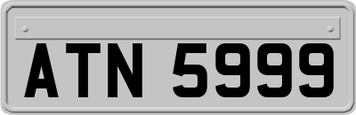 ATN5999
