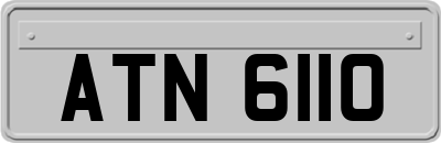 ATN6110