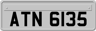 ATN6135