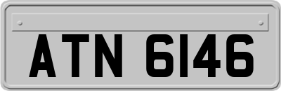 ATN6146