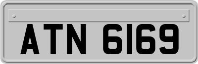 ATN6169
