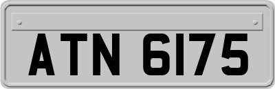 ATN6175