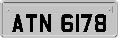 ATN6178