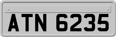 ATN6235